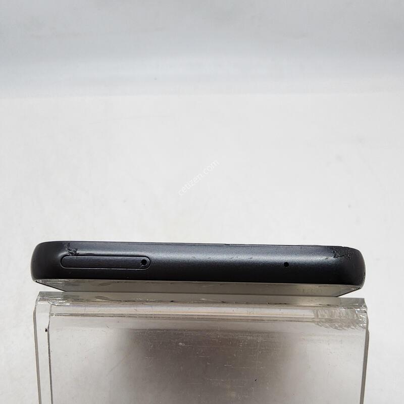 A346 ���� 128�Ⱑ