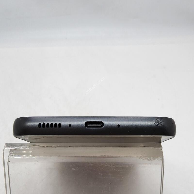 A346 ���� 128�Ⱑ