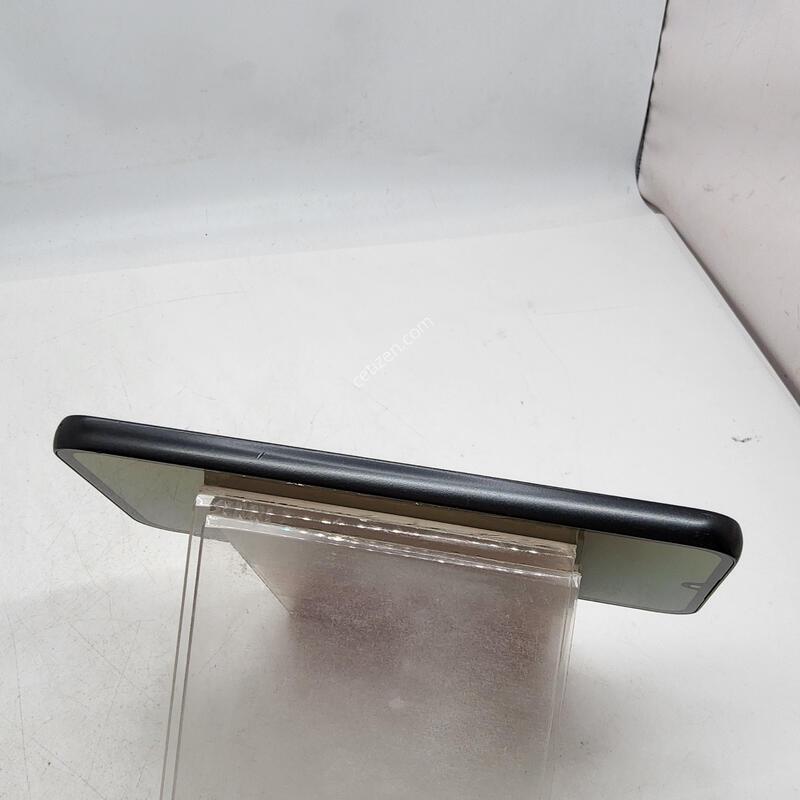 A346 ���� 128�Ⱑ