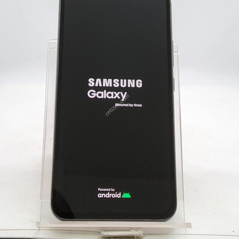 A346 ���� 128�Ⱑ