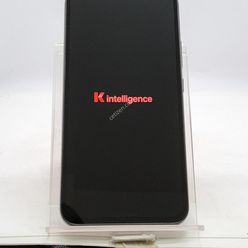 A346 ���� 128�Ⱑ