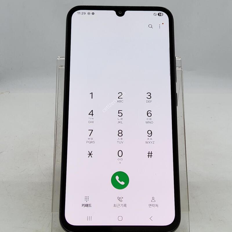 A346 ���� 128�Ⱑ