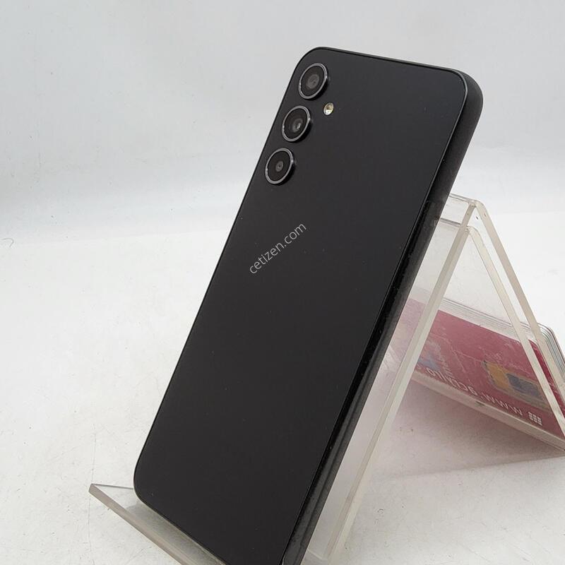 A346 ���� 128�Ⱑ