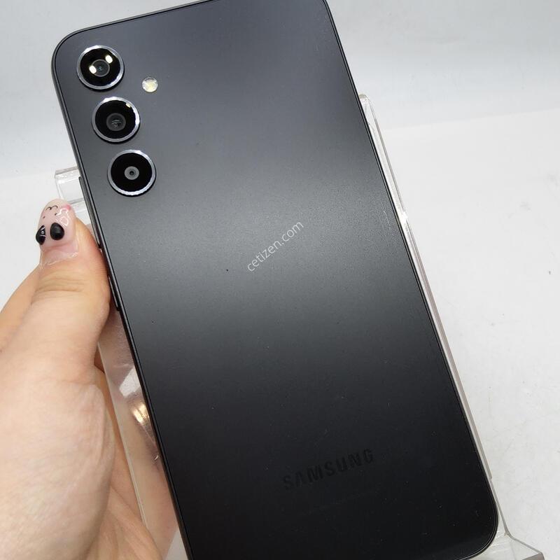 A346 ���� 128�Ⱑ