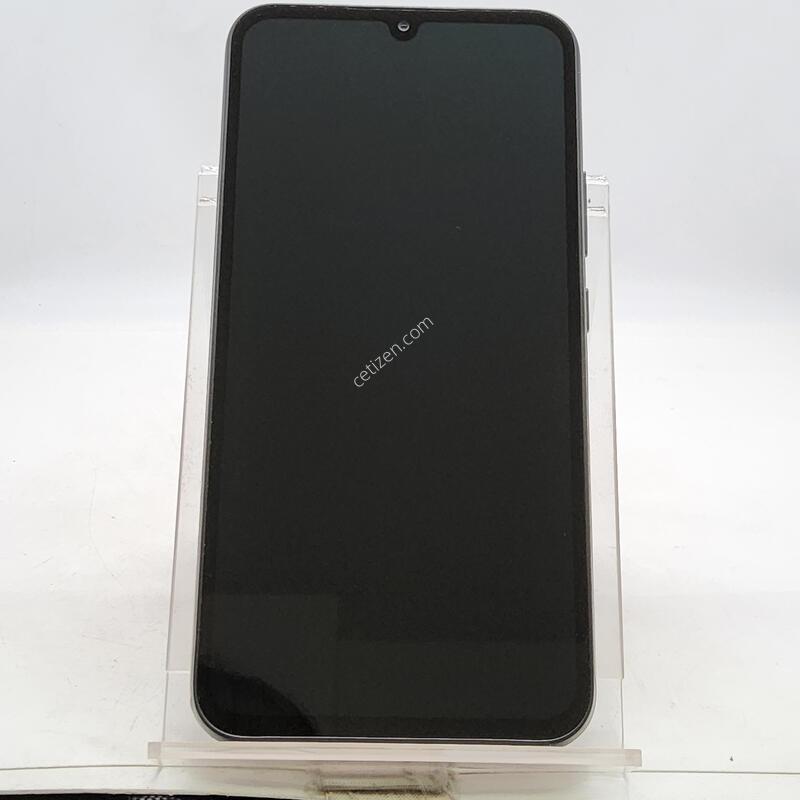 A346 ���� 128�Ⱑ