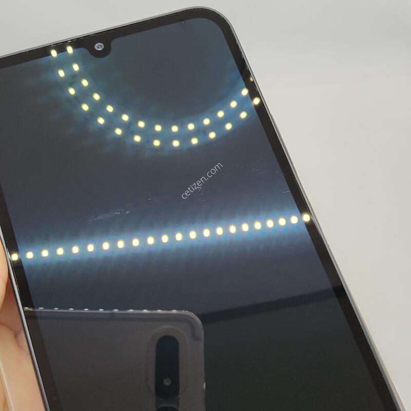 A346 ���� 128�Ⱑ