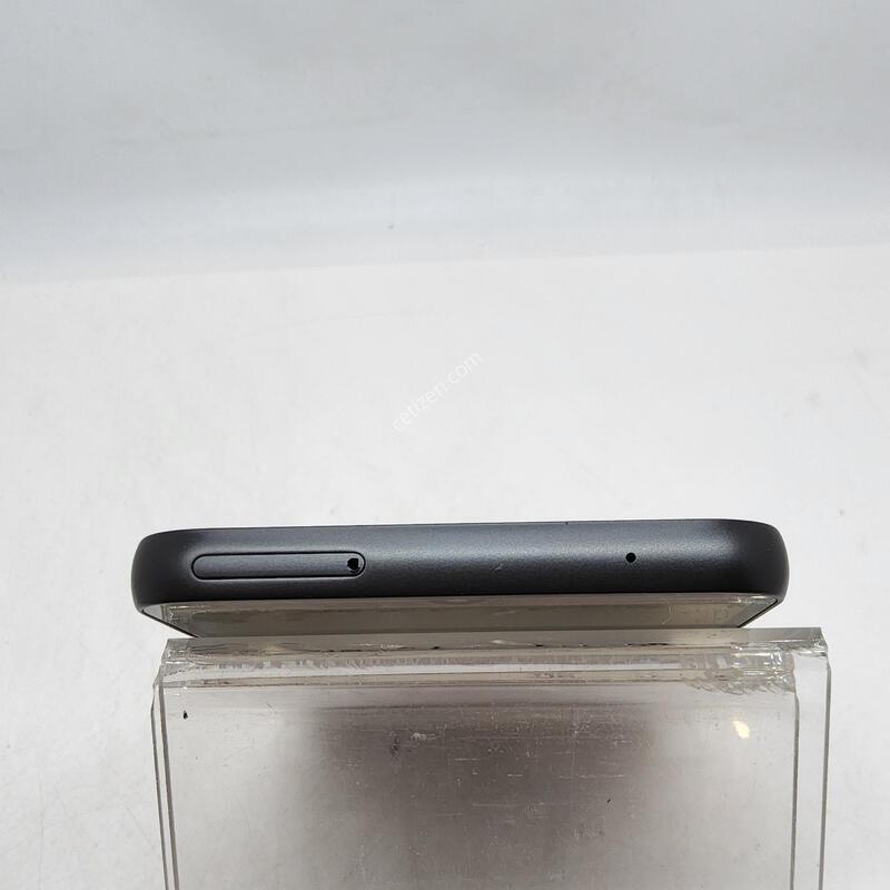 A346 ���� 128�Ⱑ