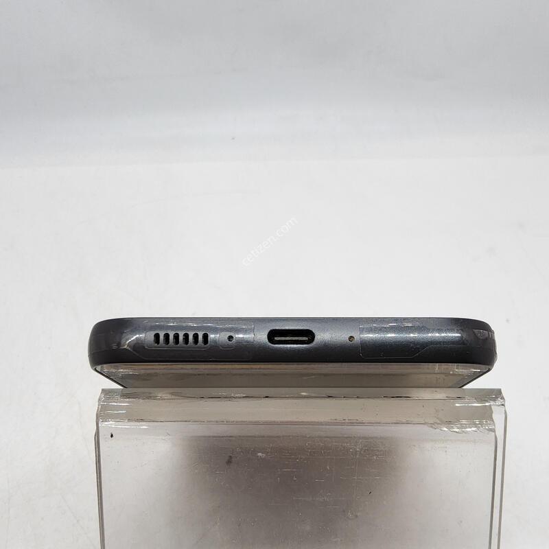 A346 ���� 128�Ⱑ