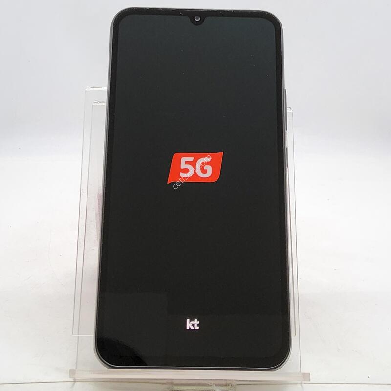 A346 ���� 128�Ⱑ