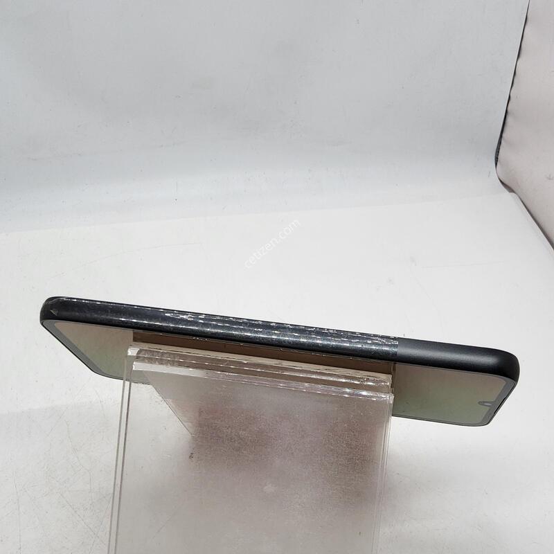 A346 ���� 128�Ⱑ