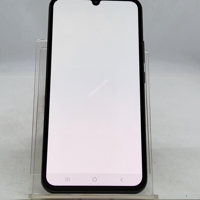 A346 ���� 128�Ⱑ