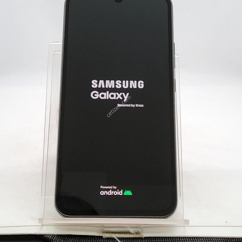 A346 ���� 128�Ⱑ