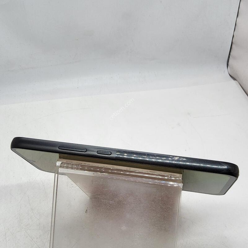 A346 ���� 128�Ⱑ