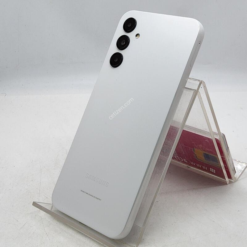 M446 ȭ��Ʈ 128�Ⱑ