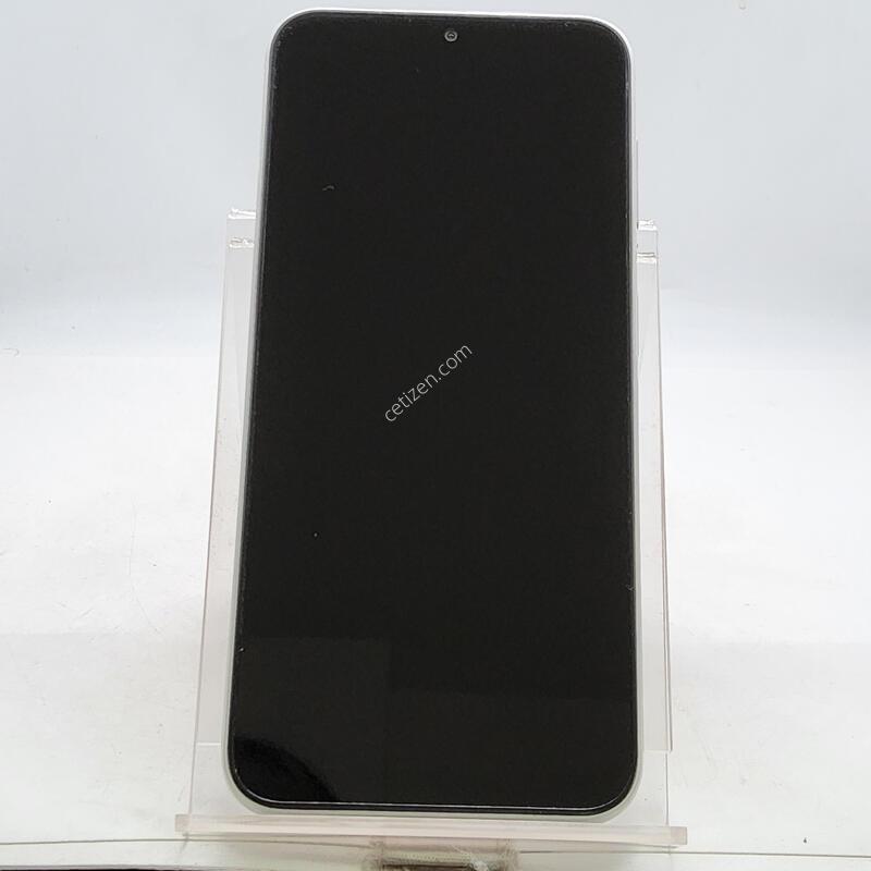 M446 ȭ��Ʈ 128�Ⱑ