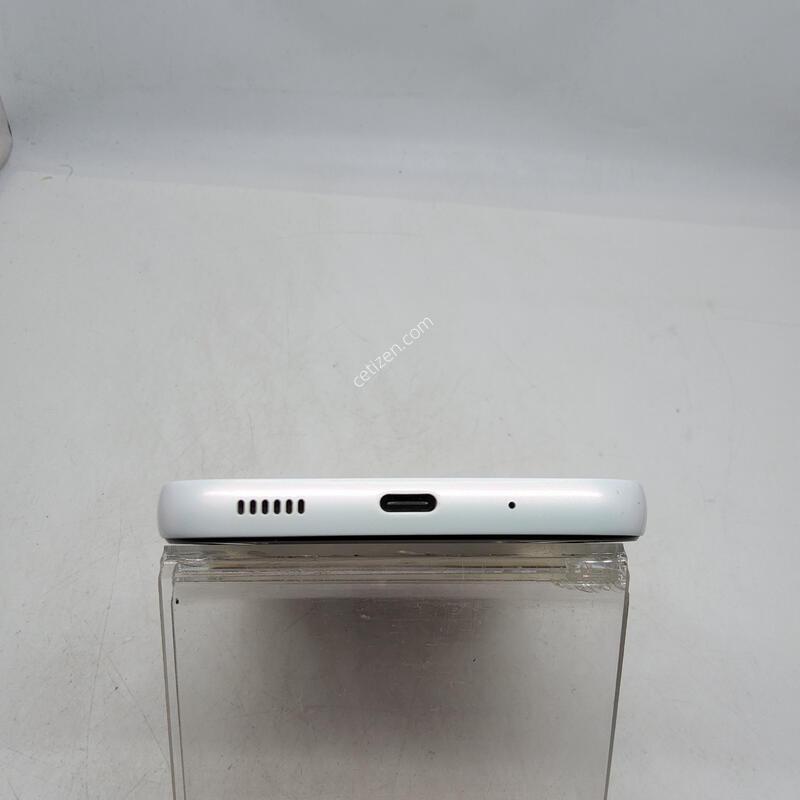 M446 ȭ��Ʈ 128�Ⱑ