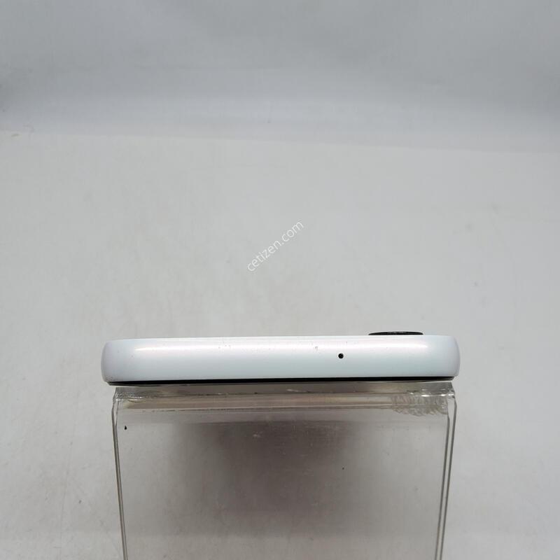 M446 ȭ��Ʈ 128�Ⱑ