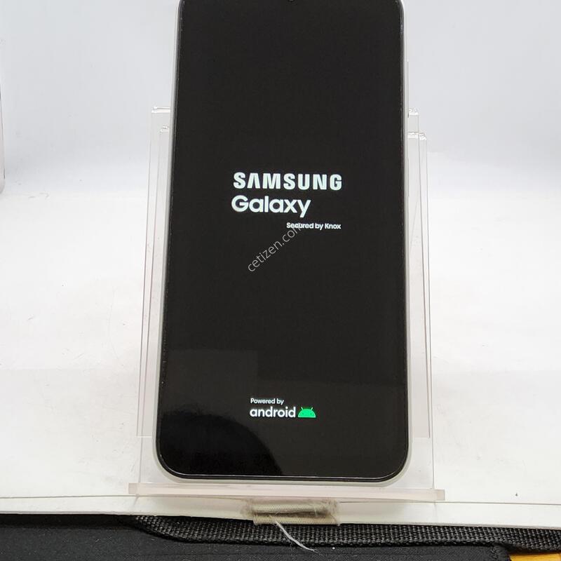 M446 ȭ��Ʈ 128�Ⱑ