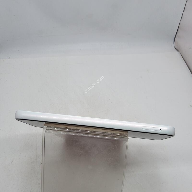 M446 ȭ��Ʈ 128�Ⱑ