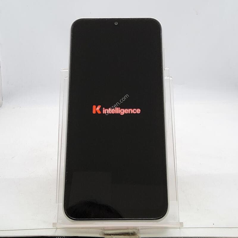 M446 ȭ��Ʈ 128�Ⱑ