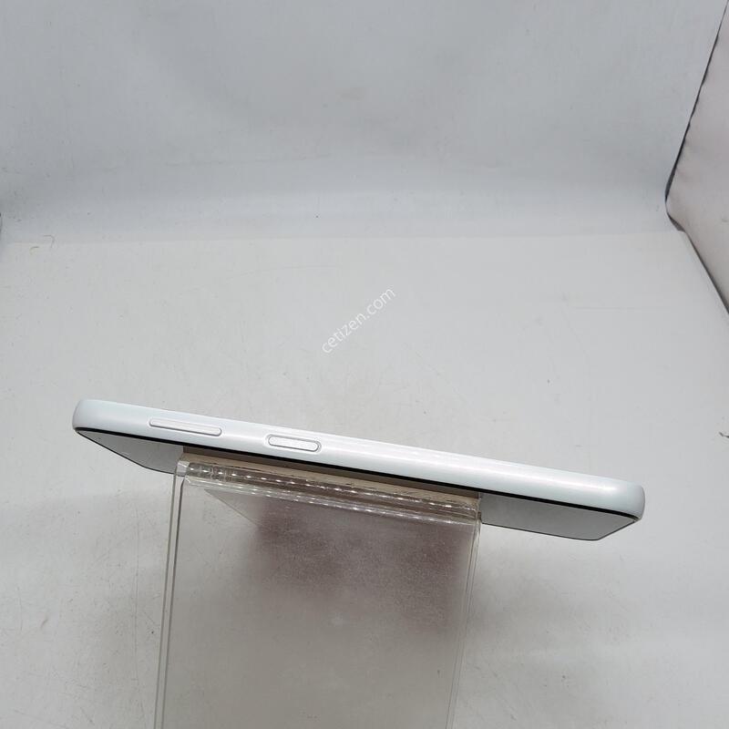 M446 ȭ��Ʈ 128�Ⱑ