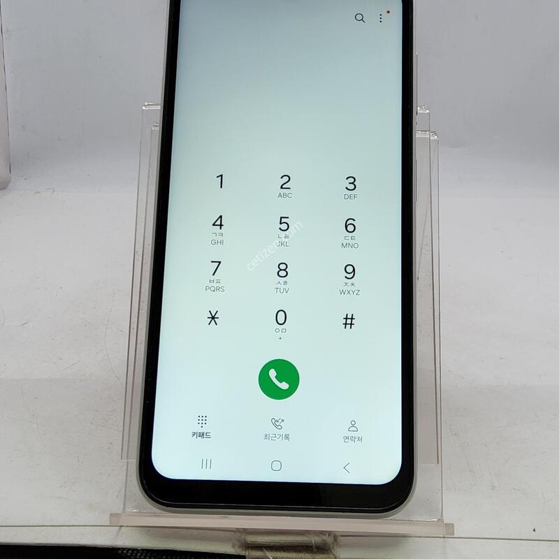 M446 ȭ��Ʈ 128�Ⱑ