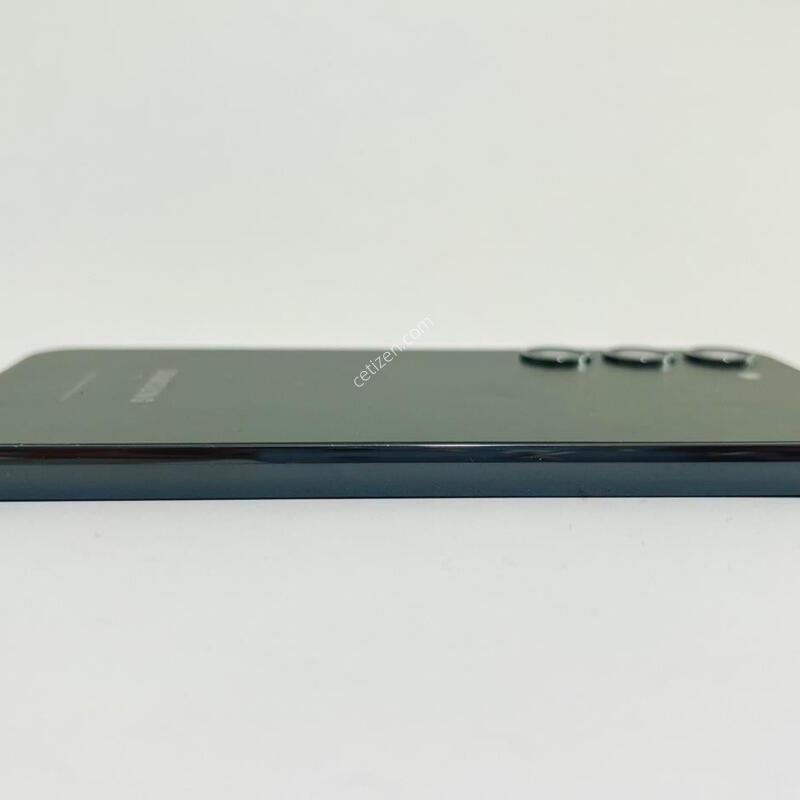 ������)������s23�׸� 512gb �ڱ��� S�� �߰��������!