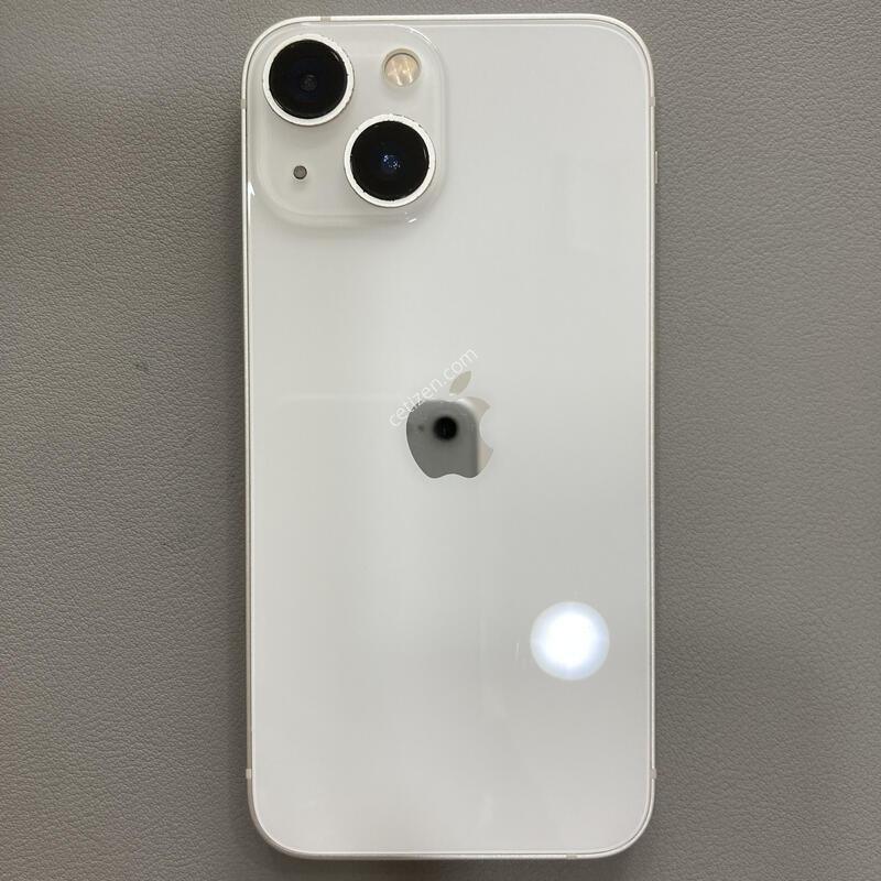 ����� ��! / ������ 13�̴� ȭ��Ʈ 128G ���͸�����73%