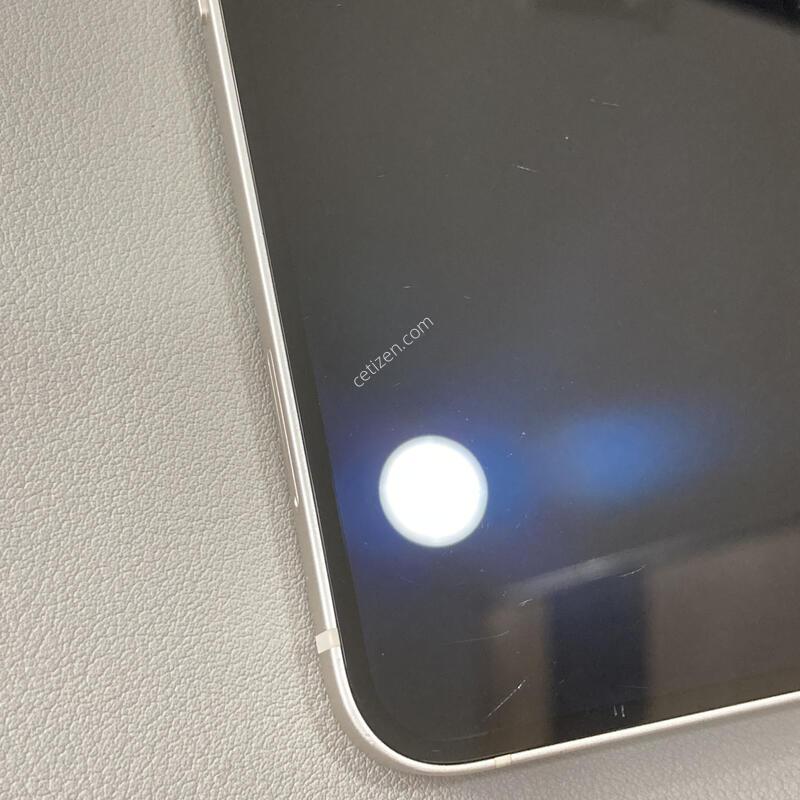 ����� ��! / ������ 13�̴� ȭ��Ʈ 128G ���͸�����73%