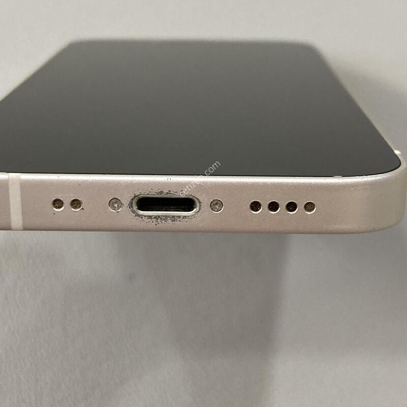 ����� ��! / ������ 13�̴� ȭ��Ʈ 128G ���͸�����73%