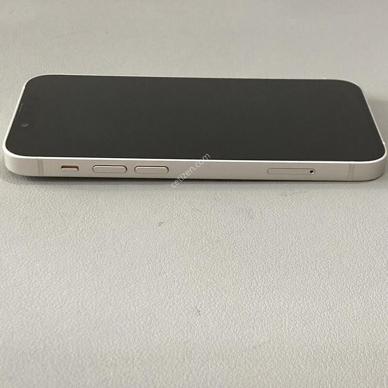 ����� ��! / ������ 13�̴� ȭ��Ʈ 128G ���͸�����73%