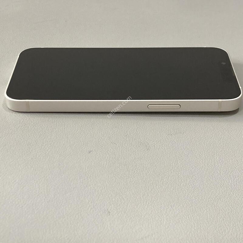 ����� ��! / ������ 13�̴� ȭ��Ʈ 128G ���͸�����73%