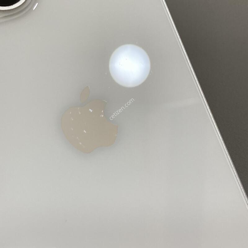 ����� ��! / ������ 13�̴� ȭ��Ʈ 128G ���͸�����73%