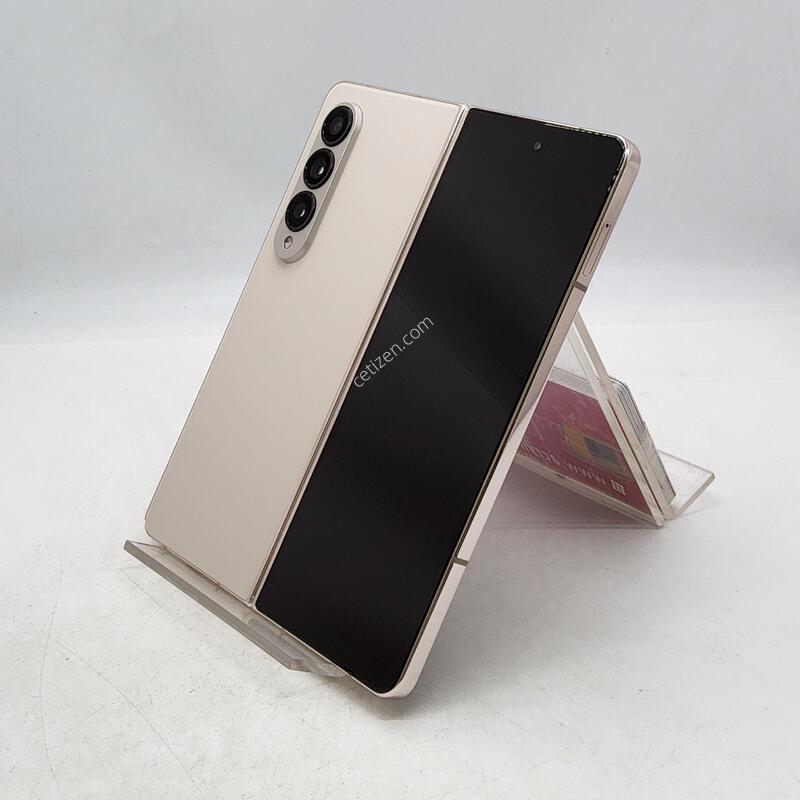 ����4 ������ 256�Ⱑ