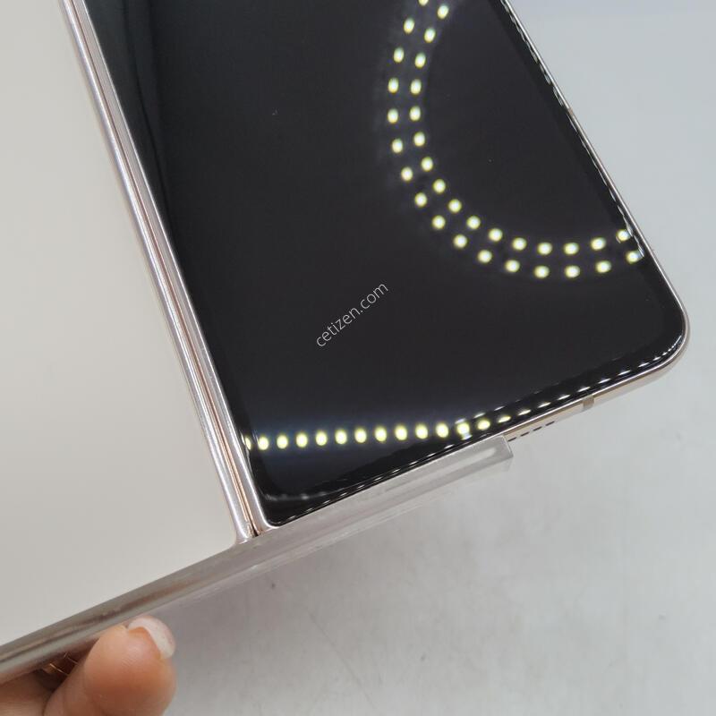 ����4 ������ 256�Ⱑ