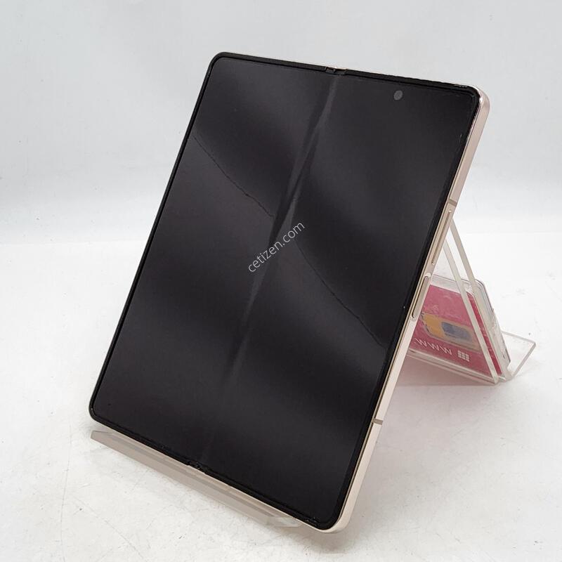 ����4 ������ 256�Ⱑ