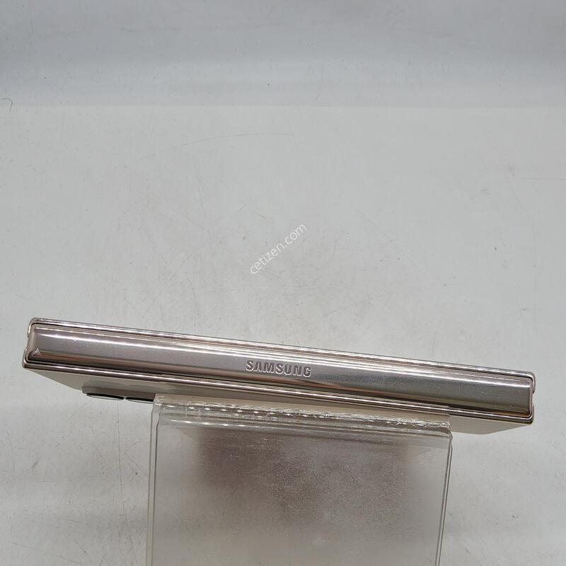 ����4 ������ 256�Ⱑ