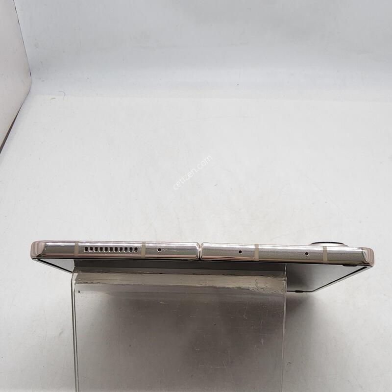 ����4 ������ 256�Ⱑ