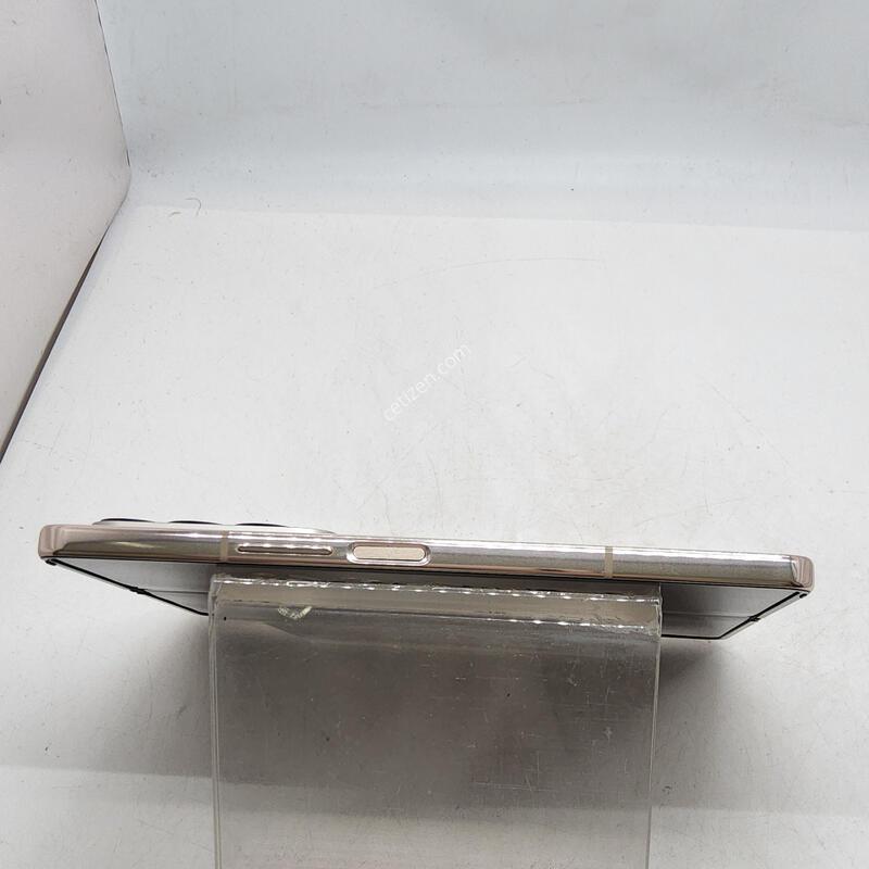 ����4 ������ 256�Ⱑ