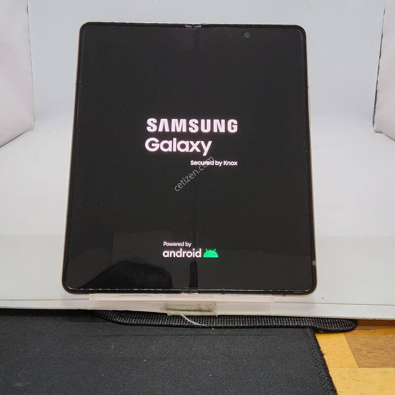 ����4 ������ 256�Ⱑ