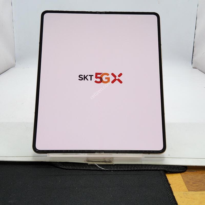 ����4 ������ 256�Ⱑ