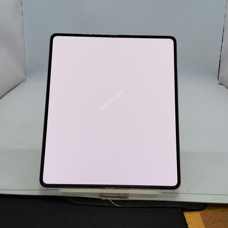 ����4 ������ 256�Ⱑ