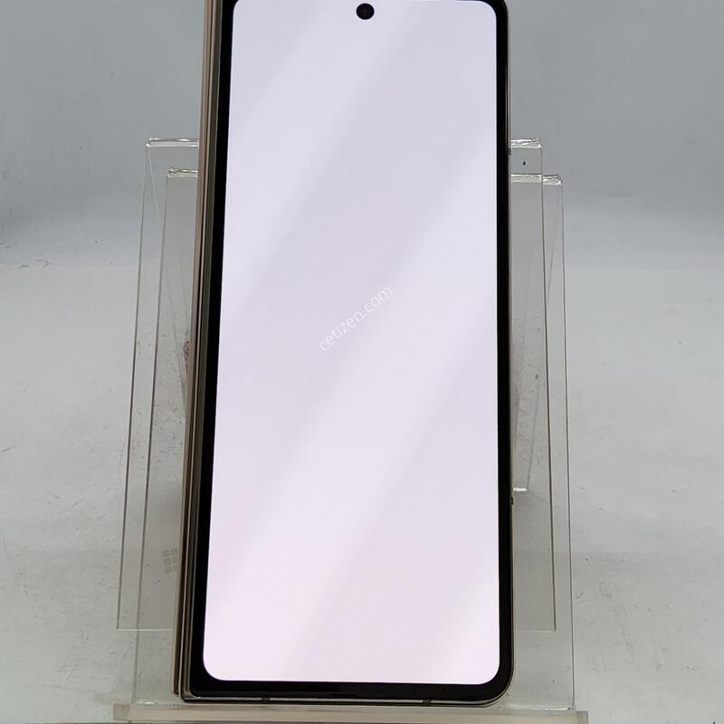 ����4 ������ 256�Ⱑ