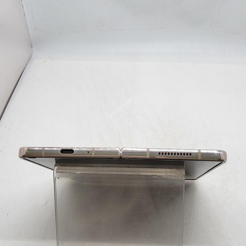 ����4 ������ 256�Ⱑ