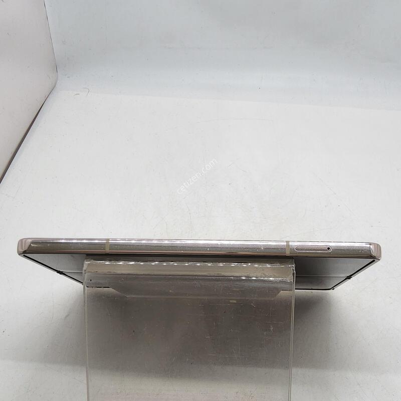 ����4 ������ 256�Ⱑ