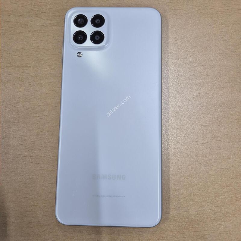 ����������2 ȭ��Ʈ SS�� 128GB