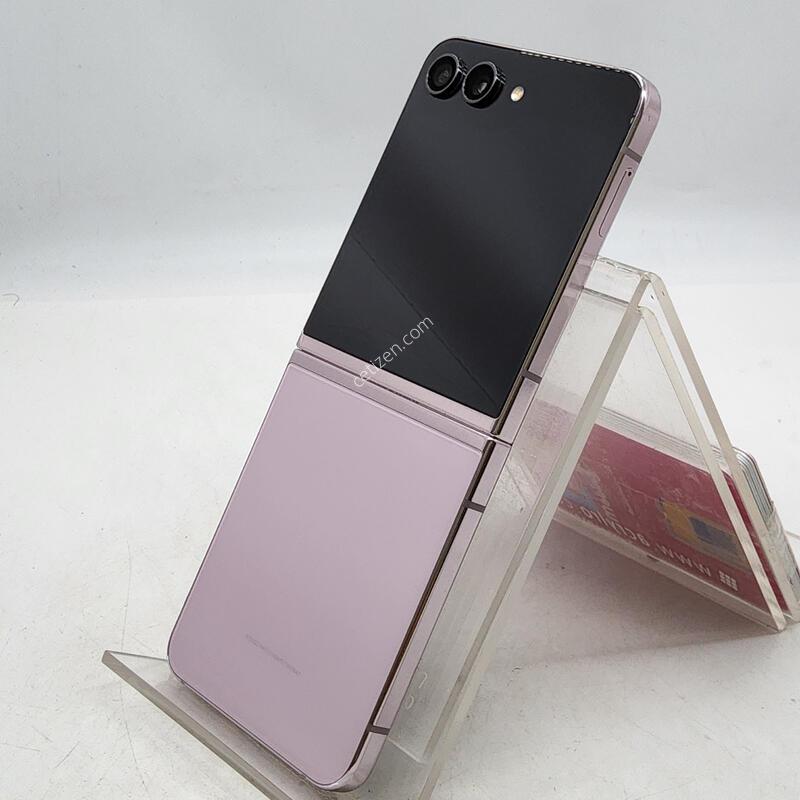 �ø�5 �󺥴� 256�Ⱑ