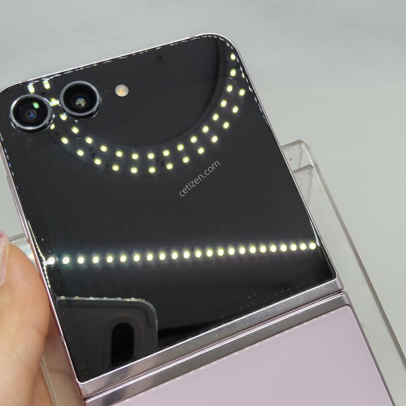 �ø�5 �󺥴� 256�Ⱑ