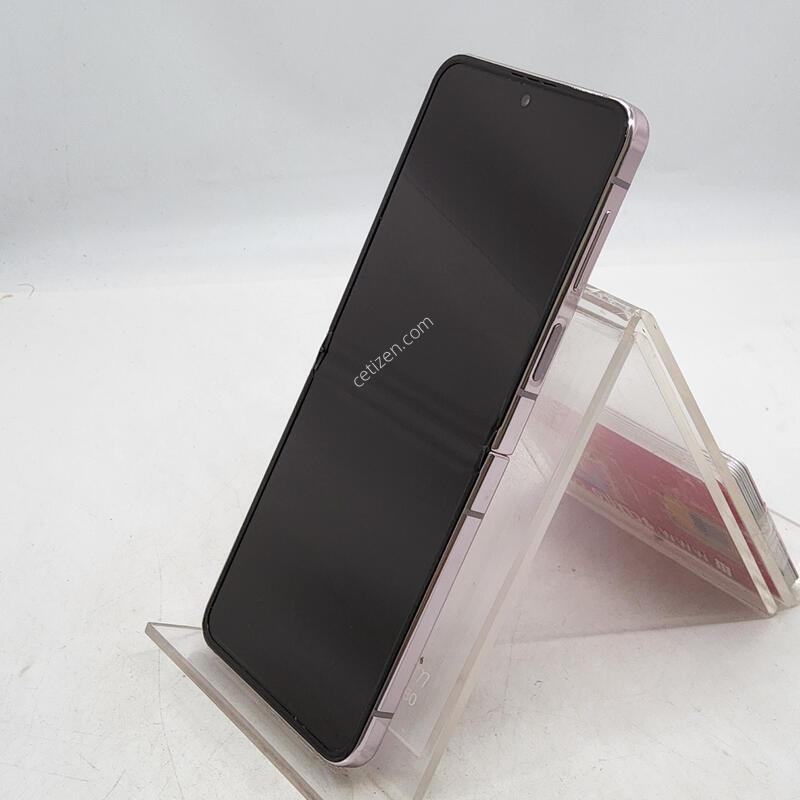 �ø�5 �󺥴� 256�Ⱑ