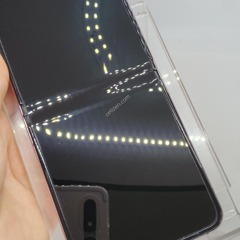 �ø�5 �󺥴� 256�Ⱑ